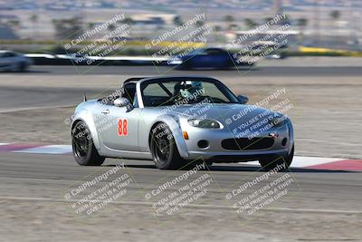 media/Apr-20-2025-Speed Ventures (Sun) [[fbebd6eb25]]/Green/Session 1 (Turn 8)/